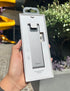 BASEUS - ADAPTADOR THUNDERBOLT C+PRO 7 EN 1